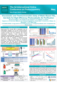 Poster Ayyaz.pdf