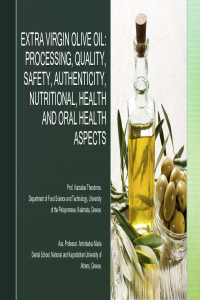 oil and  oral health 2020.pdf