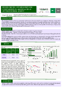 Poster Humpola - ECA 2023.pdf