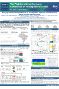 ECAS-7_2025_Conference (1).pdf