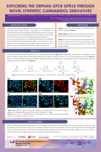 6_ecmc-5_Poster_template.pdf
