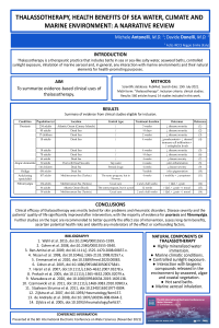 Thalassotherapy and Marine Climatotherapy A Narrative Review.pdf