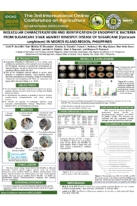 IOCAG2025-Poster-CPSU.pdf