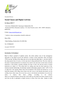 ISIS-B.Mitu.pdf