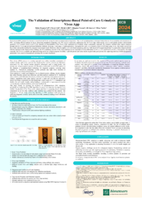 Biosensor Event Poster Presentation CAF et al.pdf