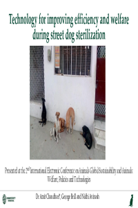HSI SETU APP_2nd International electronic conference on animals.pdf