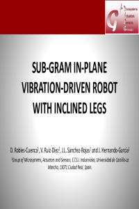 PPT_DRC_withVoice.pdf