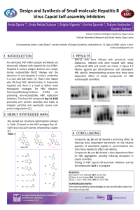 Poster_Anda.pdf