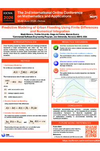 IOCMA-POSTER.pdf