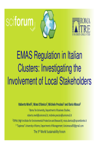 sci forum 2013 power point rev 2.pdf