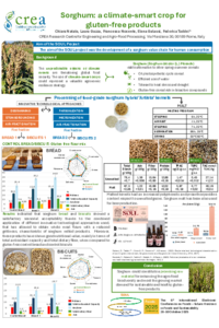 Natale et. al Poster.pdf