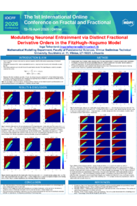 Poster_sciforum_162159.pdf