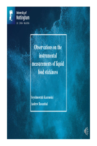 FOODS2020 powerpoint presentation.pdf
