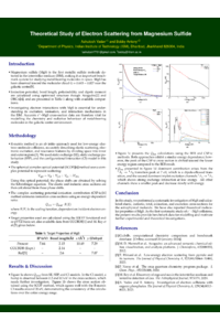 Yadav_Ashutosh_IOCAT_2025.pdf