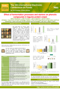 Poster_sciforum_101670.pdf