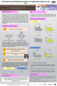 sciforum-027445.pdf