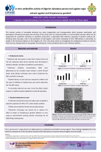 6th ecmc Poster.pdf