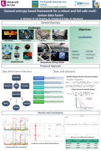 poster Entropy 2021.pdf