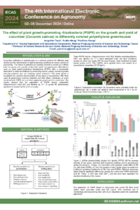poster_mdpi_online(2024_12).pdf
