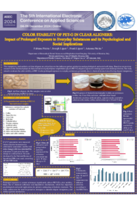 POSTER ASEC 2024.pdf