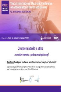 sciforum-037659_2.pdf