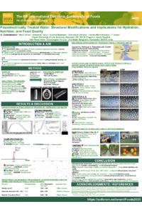 (MDPI) PIEZO WATER G.G.pdf