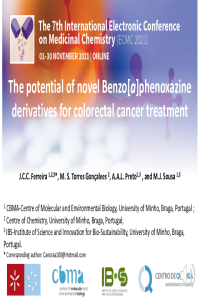 presentation.pdf