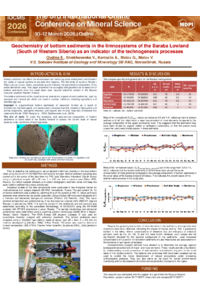OvdinaEA_poster.pdf