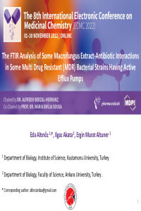 revised_v.2.1..edaaltinoz_ecmc_2022.pdf
