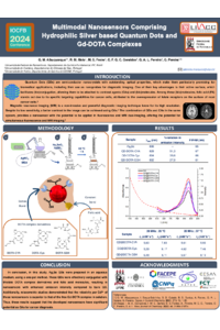 Poster IOCFB 2024_090162.pdf