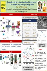 POSTER SOURAV MISRA FOODS 2022 - Copy.pdf