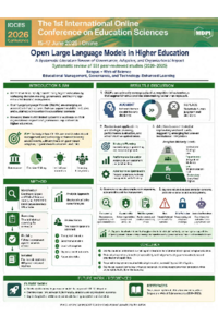 sciforum-173700_Poster.pdf