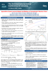 sciforum-161488.pdf