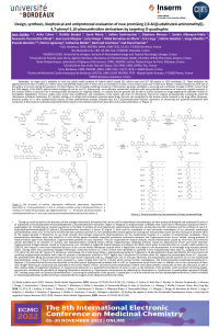 ECMC 2022 - sciforum-065155-3.pdf