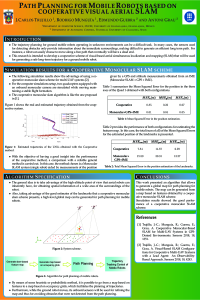sciforum-029811 Poster_Sensors_Congreso_A1-1.pdf