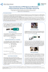 POSTER_ASEC.pdf