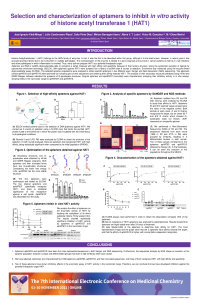 Poster ECMC 2021 J. Ignacio Klett Mingo .pdf
