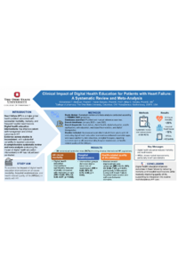 The 1st International Online Conference on Healthcare.pdf
