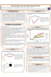 CTXs detection.pdf