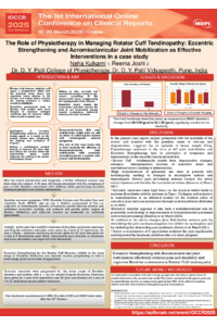 IOCCR 2025 - Poster Template.pdf