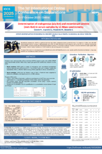 sciforum_135702_S2_slides_IOCS25_somatotropin.pdf