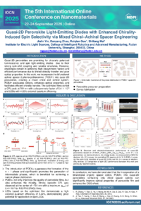poster-yin jialin.pdf