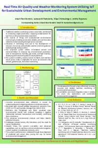 ECSA-12 Conference Poster presentation -Sciforum-132754.pdf