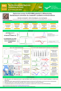 Poster_Borkowska M.pdf