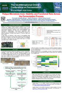 Astudillo Melgar_Poster.pdf