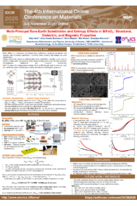 IOCM 2025 - ID 149478-Saba AZIZ.pdf
