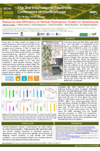 116240 2nd IECHo 2025.pdf