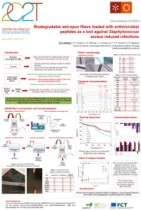 Poster ECMS_NH.pdf