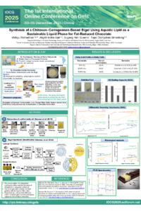 Rev_Poster_Wahyu Ramadhan.pdf