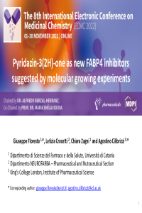 sciforum-066404.pdf